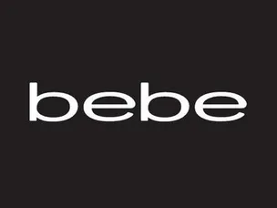 bebe Coupon