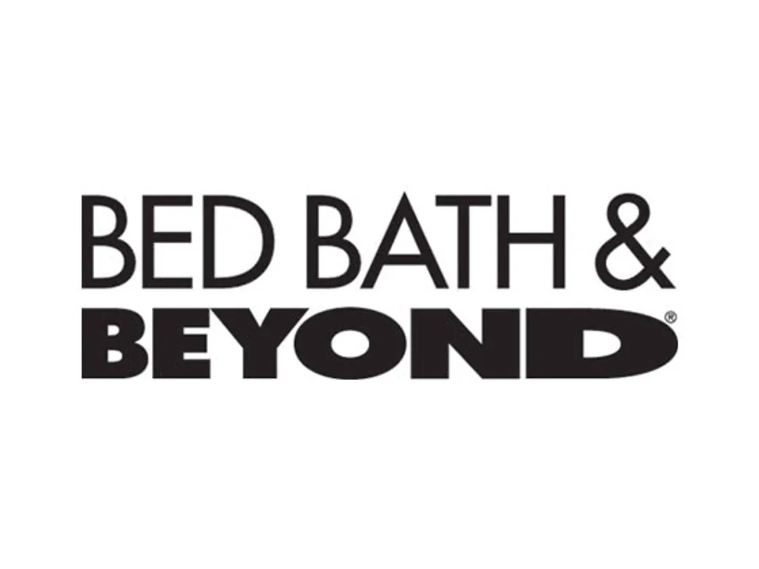 Bed Bath and Beyond Discount