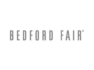 Bedford Fair Coupon