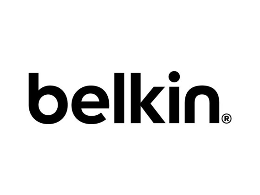 Belkin Discount