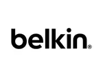 Belkin Promo Code