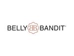 Belly Bandit Promo Code