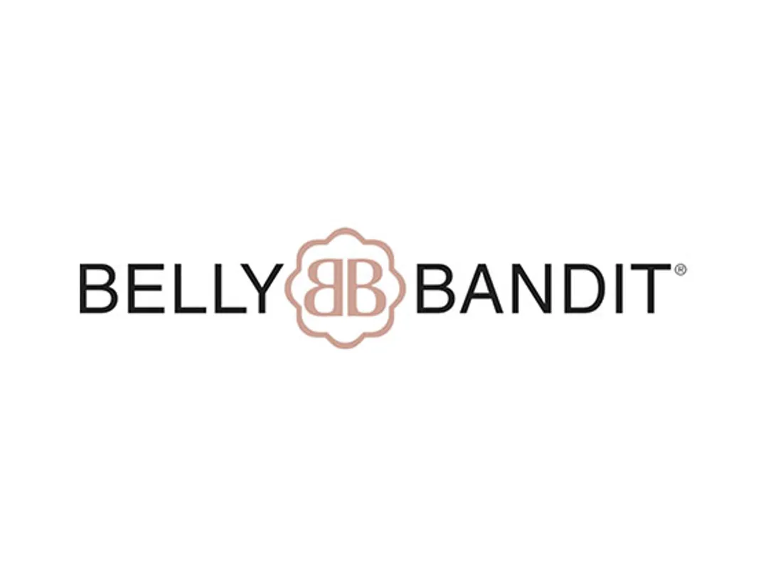 Belly Bandit Discount