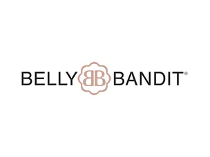 Belly Bandit Coupon