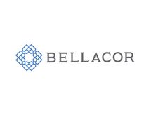 bellacor Coupons