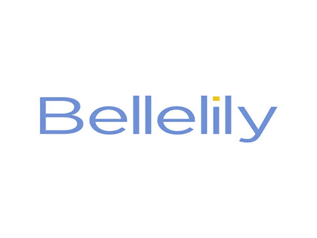 Bellelily Discount
