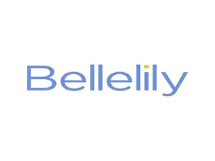 Bellelily Coupon