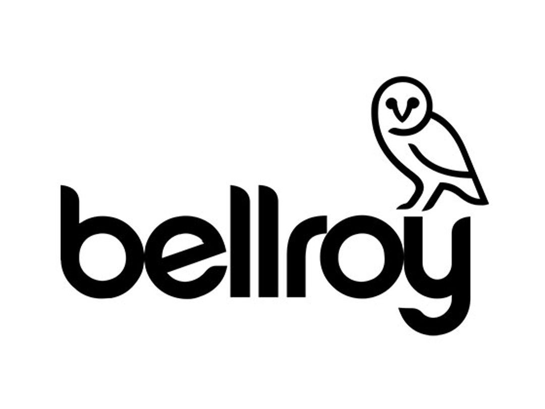 Bellroy Discount