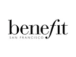 Benefit Cosmetics Promo Code