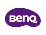 BenQ Promo Code