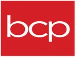 Best Choice Products Promo Code