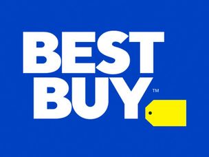 Best Buy Coupon