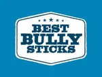 Best Bully Sticks Promo Code
