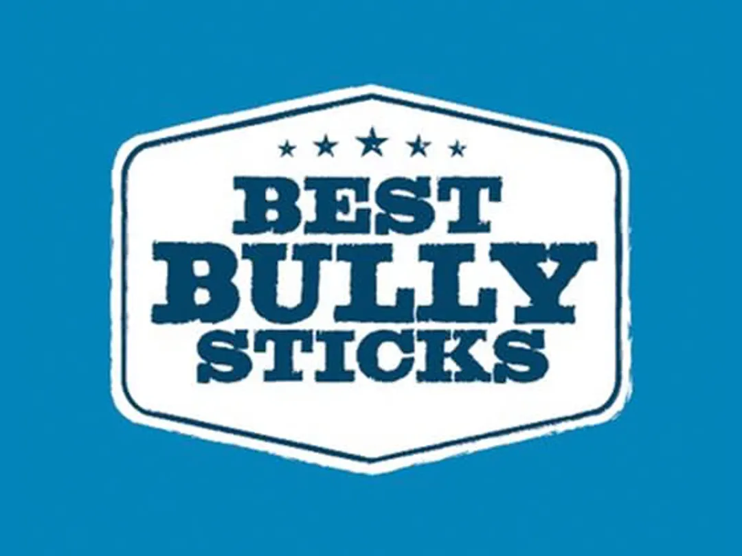 Best Bully Sticks Discount