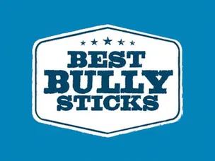 Best Bully Sticks Coupon