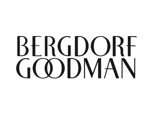 Bergdorf Goodman Coupon