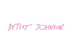 Betsey Johnson Coupon