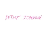 Betsey Johnson Promo Code