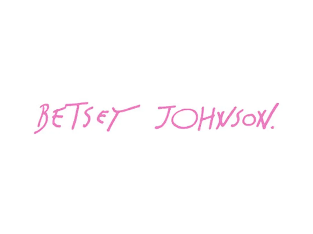Betsey Johnson Discount