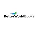 Better World Books Promo Code