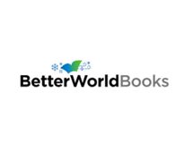 Better World Books Promo Codes
