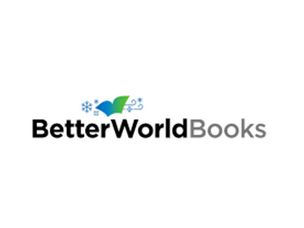 Better World Books Coupon