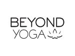 Beyond Yoga Promo Code