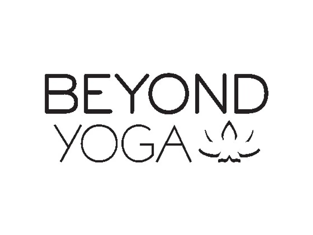 Beyond Yoga Discount