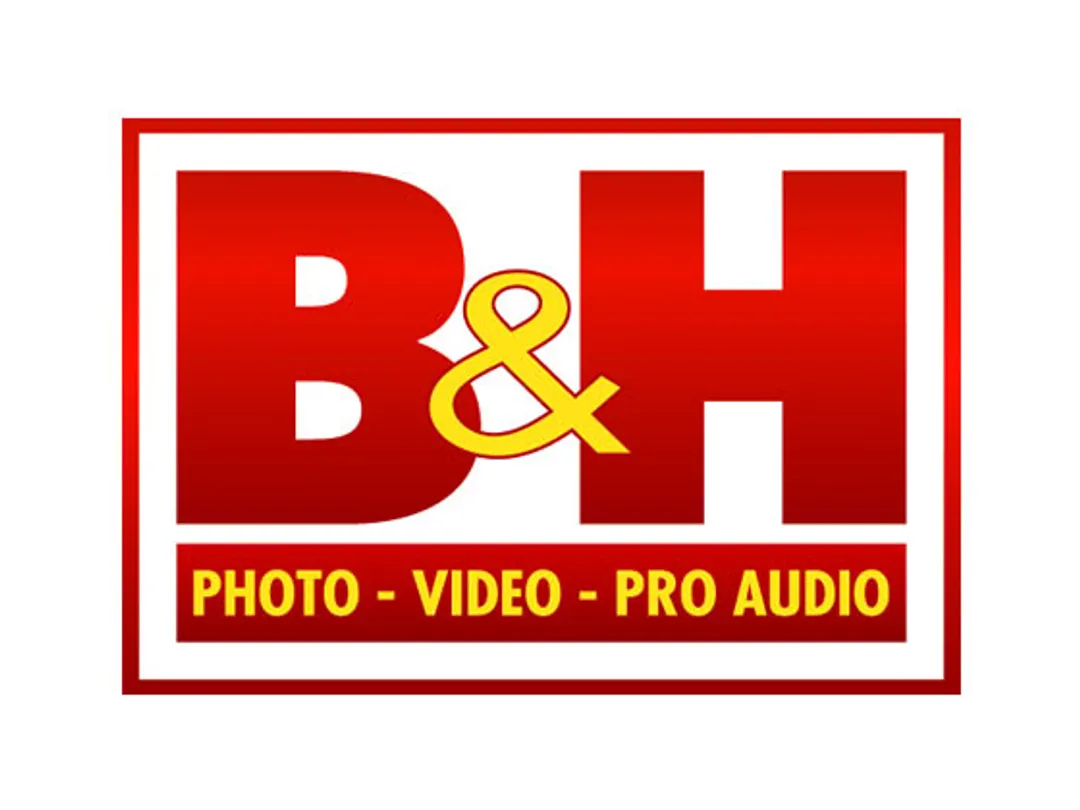 B&H Photo Discount