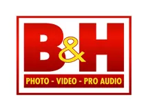 B&H Photo Promo Codes