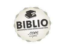 Biblio Promo Codes