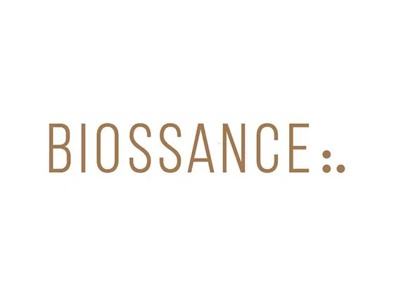 Biossance Discount
