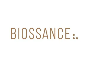 Biossance Coupon