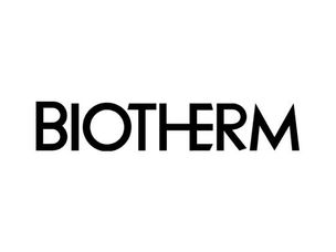 Biotherm Coupon