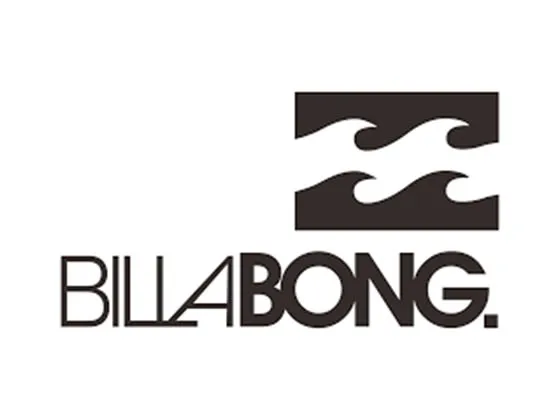 Billabong Discount