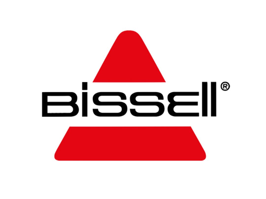 Bissell Discount
