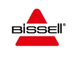 Bissell Promo Code