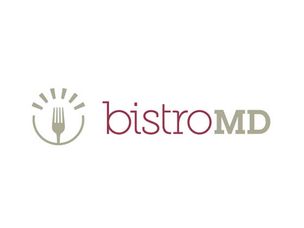 Bistro MD Coupon