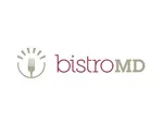 Bistro MD Promo Code
