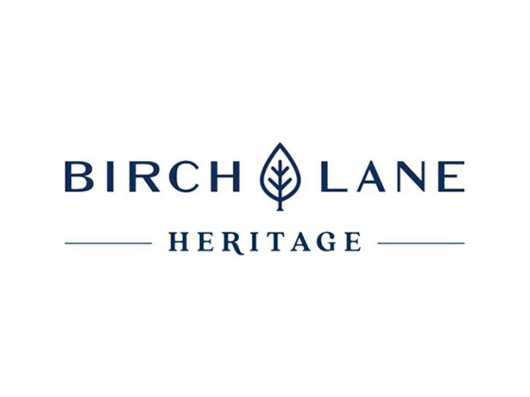 Birch Lane Discount