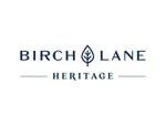 Birch Lane Promo Code