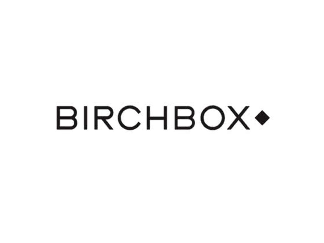 Birchbox Discount