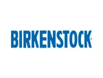 Birkenstock Promo Code