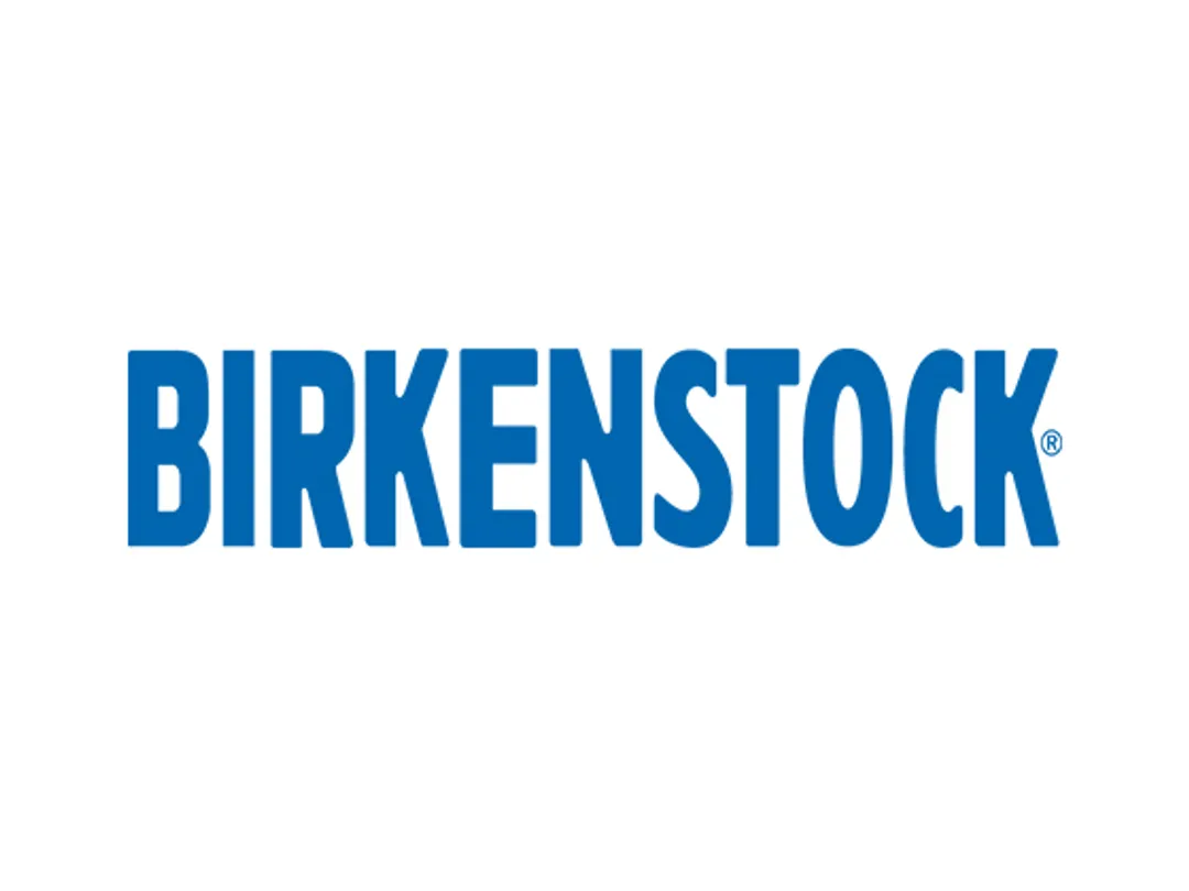 Birkenstock Discount