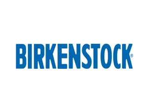 Birkenstock Coupon