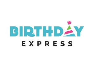 Birthday Express Coupon