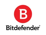 BitDefender Promo Code