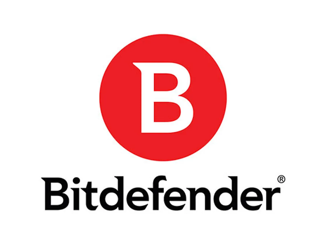 BitDefender Discount