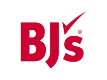 BJs Wholesale logo