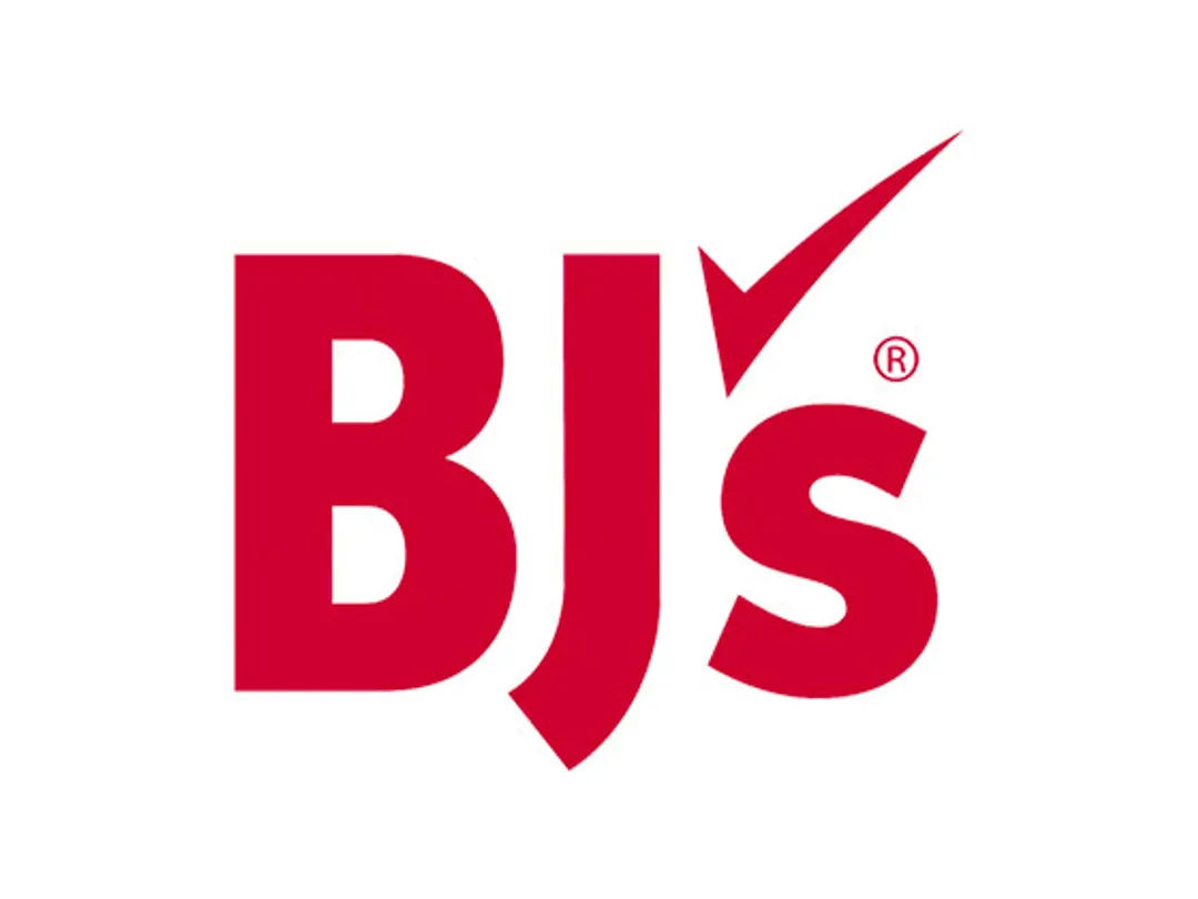 BJs Wholesale Discount